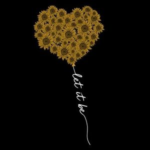 Meet your Posher, Letitia